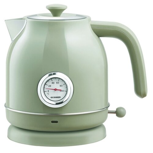 ������ Xiaomi Qcooker Kettle, � �������� ����������� CN, ������ ������ 6507 ����