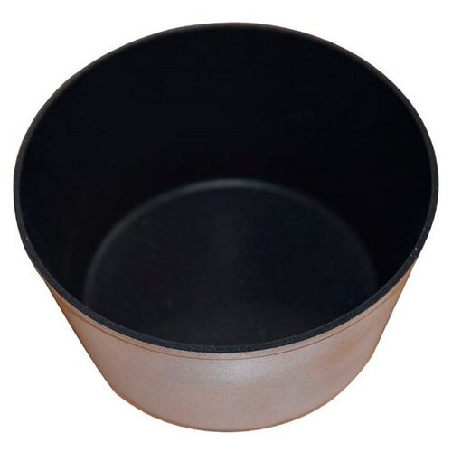 Kukmara �400�, 0.5 �, 17.5 ��, 17.5�17.5 �� ����������/������ 17.5 �� 17.5 �� 0.5 � 9 ��, ������ ������ 3084 ����