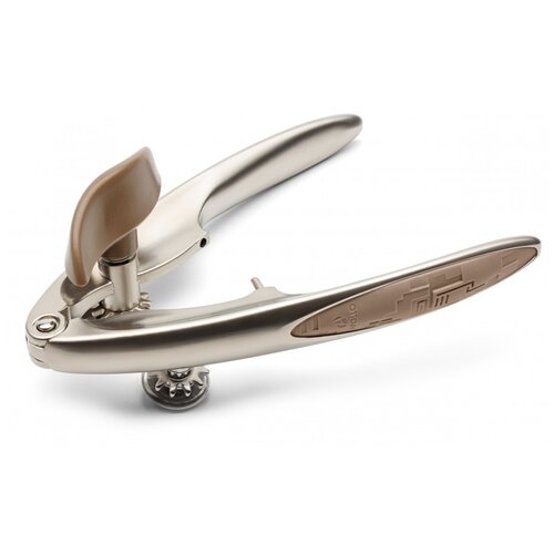���������� ��� Apollo DaVinci DVC-02 ������� 1 ��., ������ ������ 2159 ����
