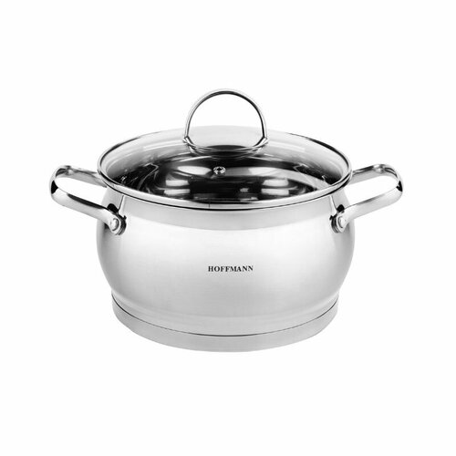 �������� HOFFMANN 3,9 � HM 5864, ������ ������ 4490 ����