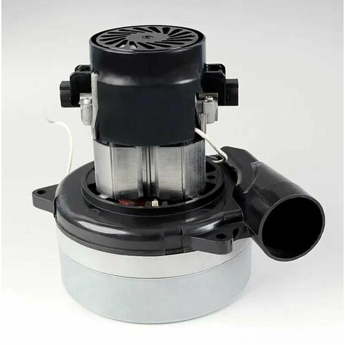 ���������������� (�����) ��� ������ ��������� � �������������� 1200W H180mm D144/73mm HWX-A-1 11me44 SBDST13432AD � ������ �������, ������ ������ 6966 ����