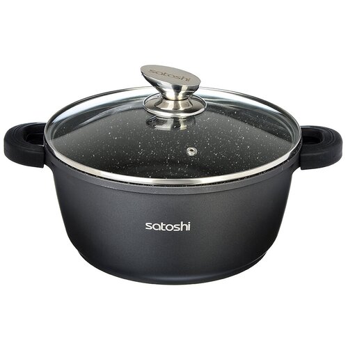 �������� Satoshi Kitchenware ����, 4.2 �, ������� 24 �� ������ 4.2 � 24 ��, ������ ������ 3215 ����