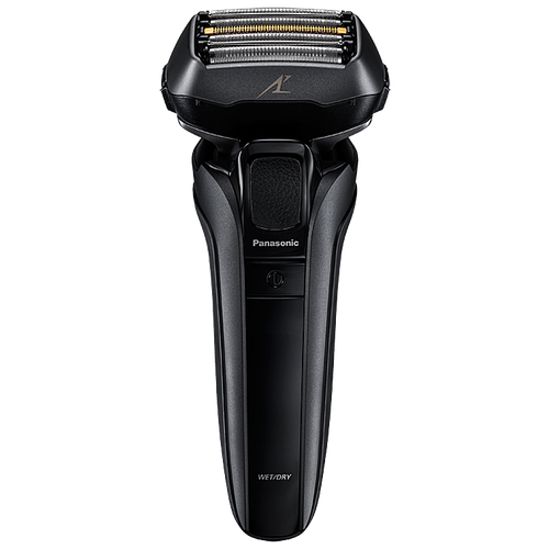 ������������� Panasonic ES-LV6U RU, ������, ������ ������ 47753 ����