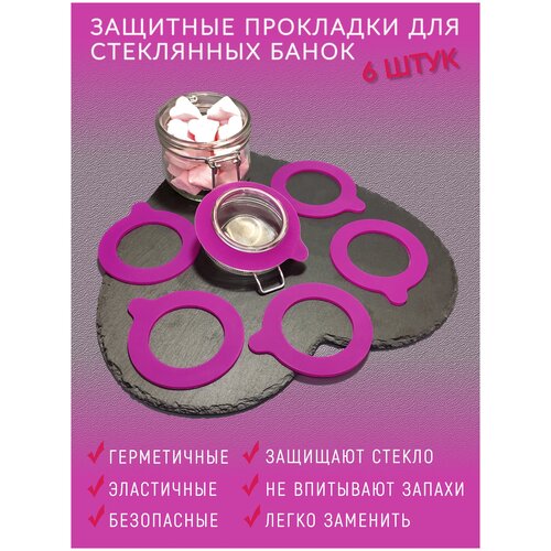 ��������� ��������� �������� ��� ����� ShopStor, 6 ��, ����� ����������� ������� ��������� ��� ���������� ������, ����� � ��������� ������, ������ ������ 1088 ����