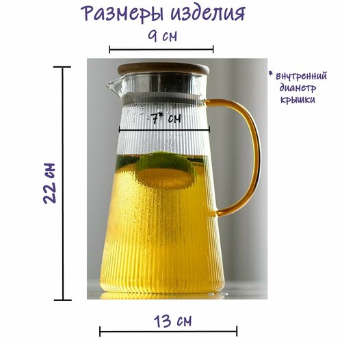 ������ ��� ���� ����������, Formula Tepla, � ������������� ������� � ��������� �� ������� 1500 ��., ������ ������ 1357 ����