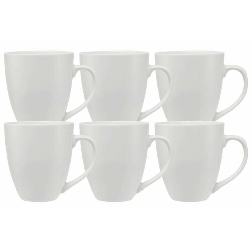 ����� 6 ������, 480 ��, ������ P, �����, White Basics (Maxwell&Williams), ������ ������ 7000 ����