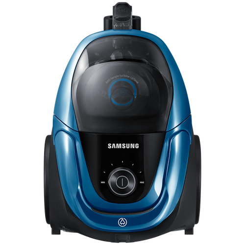 ������� Samsung VC3100 �����-����� ������� (EAC), ������ ������ 33686 ����