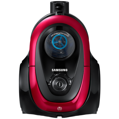 ������� Samsung VC18M21C0 red ������� (EAC), ������ ������ 10397 ����