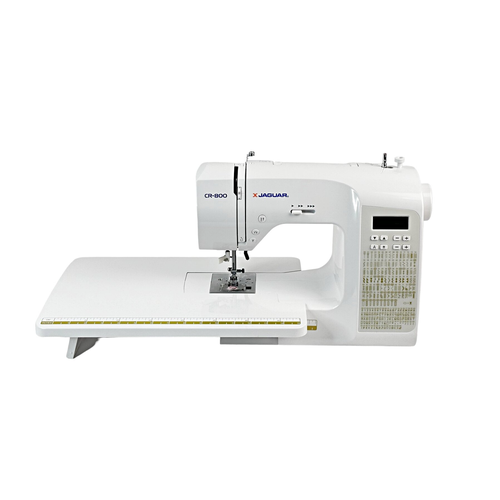 ������� ������ Jaguar CR-800 new �����, ������ ������ 54990 ����