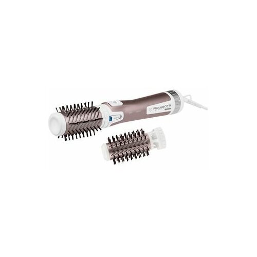 ���-����� Rowenta CF 9540 EU, �����/�������, ������ ������ 6669 ����