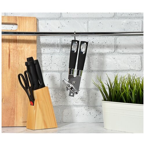 ���������� ��� Satoshi Kitchenware ����� ������ 1 ��., ������ ������ 1725 ����