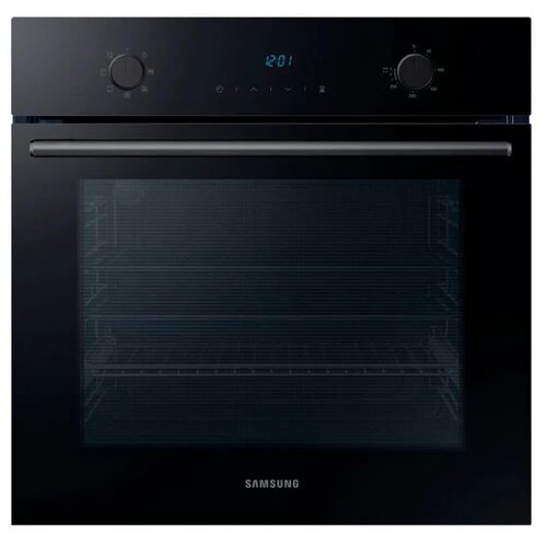 ������������� ������� ���� Samsung NV68A1110, ������, ������ ������ 44551 ����