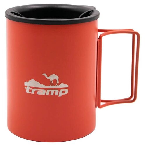 ����������� Tramp TRC-136, 0.3 �, ������������, ������ ������ 1430 ����