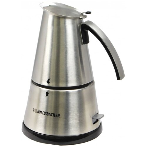 ��������� ��������� Rommelsbacher EK� 366/E, �����������, ������ ������ 12990 ����