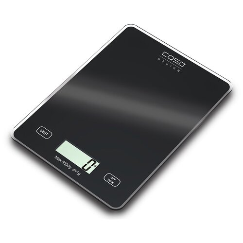 ���� �������� CASO Kitchen scale Slim, ������ ������ 2299 ����