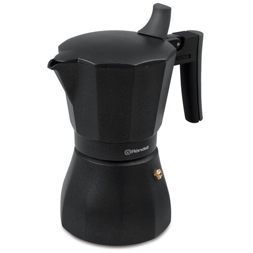 ��������� ��������� Rondell Kafferro RDS-499 (300 ��) ������ 0.3 � 6 ��. 0.66 ��, ������ ������ 3625 ����