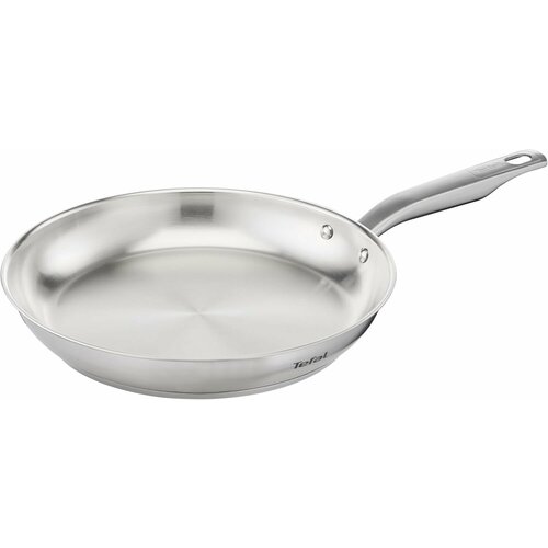 ��������� Tefal VIRTUOSO 28 �� E49206, ������ ������ 11490 ����