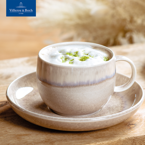 ����� �������� 190 ��, Perlemor Sand, like. by Villeroy & Boch, �������-������, ������ ������ 2620 ����