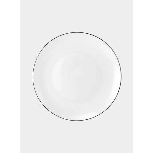 ������� ���������, 19 ��, ������ P, �����, � ����������� ������, White Platinum, ������ ������ 705 ����
