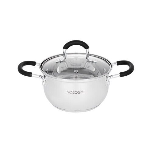 �������� Satoshi Kitchenware ������, 5.9 �, ������� 24 �� ����� 5.9 � 24 ��, ������ ������ 6000 ����