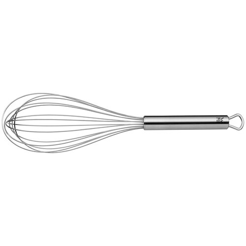 ������ WMF Flexi Profi Plus 1872316030 ����������� 1, ������ ������ 2704 ����