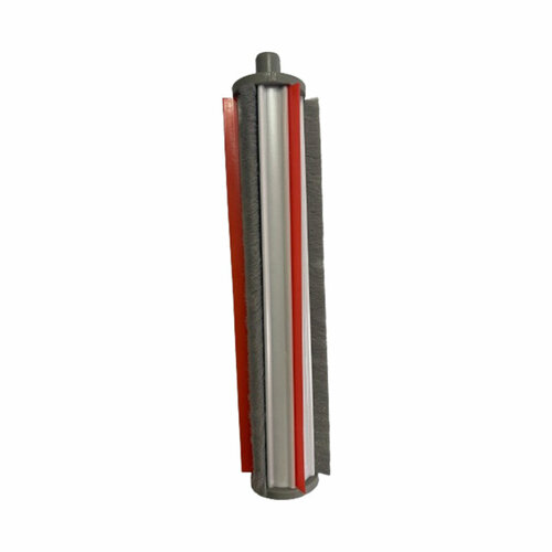 ����� ��� Deerma VC20 Plus, ������ ������ 6032 ����