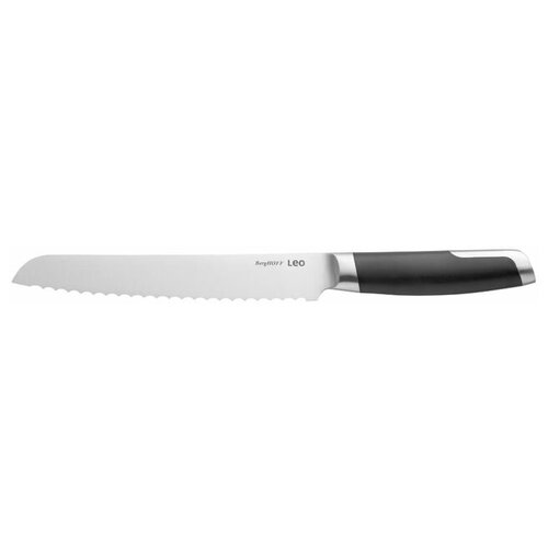 ��� ��� ����� 20 �� BergHOFF GRAPHITE, ������ ������ 2205 ����