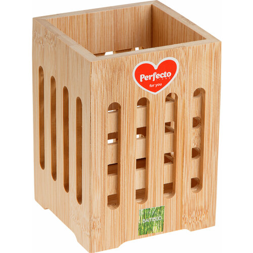 ��������� ��� �������� �������� PERFECTO LINEA Bamboo (34-141051), ������ ������ 1402 ����