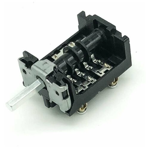 ������������� ��4 (7LA 840511 