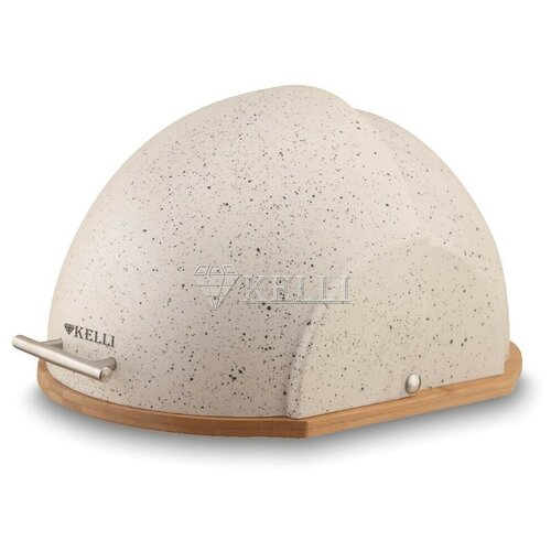 �������� Kelli KL-2143, ������ ������ 3129 ����