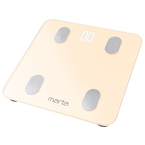 ���� ����������� MARTA MT-1606 ���������� ���� 30 �� �������, ������ ������ 1193 ����