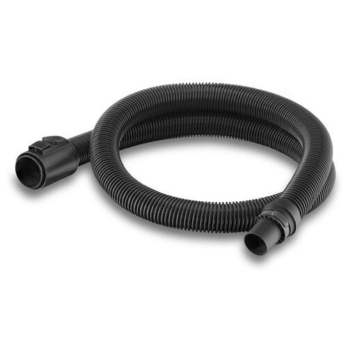 KARCHER ����� 4.441-066.0, �����, 180 ��, ������, 1 ��., ������ ������ 4200 ����