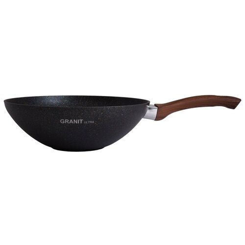 ���������-��� Kukmara Granit ultra �����280�, ������� 28 ��, ������ ������ 3655 ����