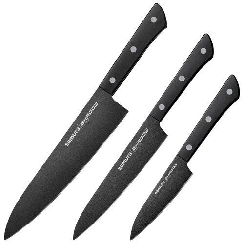 ����� ����� Samura Shadow SH-0220, ������, ������ ������ 8885 ����