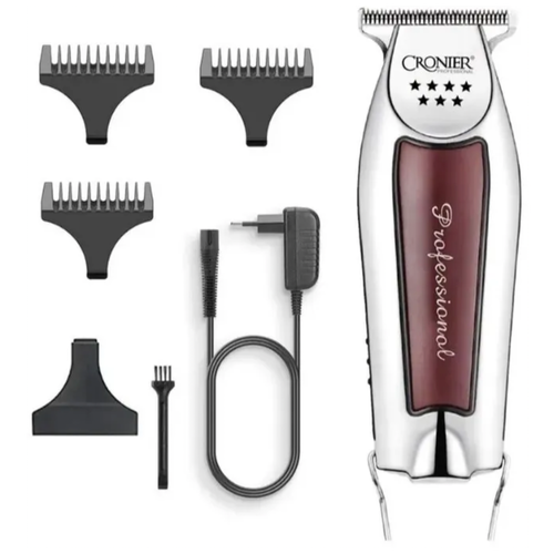 ������� ��� ������ � ��������� 1-3�� 'CRONIER CR-9220A' ���������������� ������� ��� ���������, ������ ������ 3325 ����