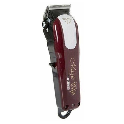 ������� ��� ������� Wahl Magic Clip Cordless, ������ ������ 5788 ����
