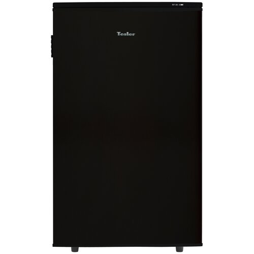����������� Tesler RF-90 Black, ������, ������ ������ 24999 ����