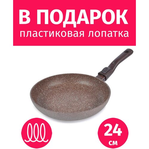 ��������� ������� ����� 24�� TIMA Art Granit �������� �������� ������ + �������� �������, ������ ������ 13050 ����