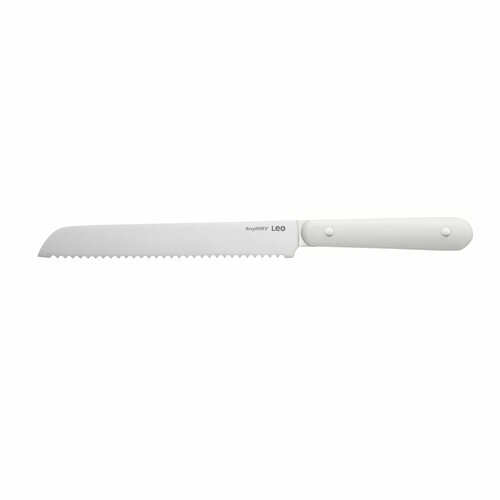 ��� ��� ����� 20 �� BergHOFF Leo Spirit, ������ ������ 1070 ����