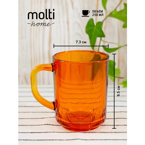 ������ ���������� ��� ��� � ���� molti Enjoy ����� ���������� 250 ��, ���������, ������ ������ 612 ����