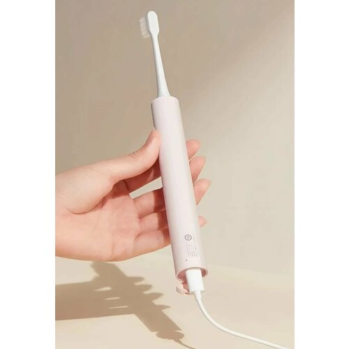������������� ������ ����� Xiaomi Miija Sonic Electric Toolbrush T200 �������, ������ ������ 2373 ����