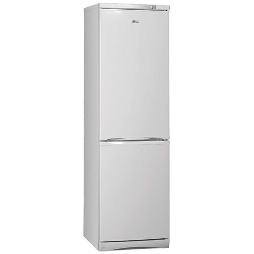 ����������� Stinol STS 200, ������ ������ 30490 ����