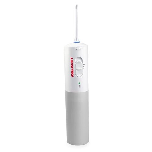 ��������� AQUAJET LD-A3 RU, �����/�����, ������ ������ 9320 ����