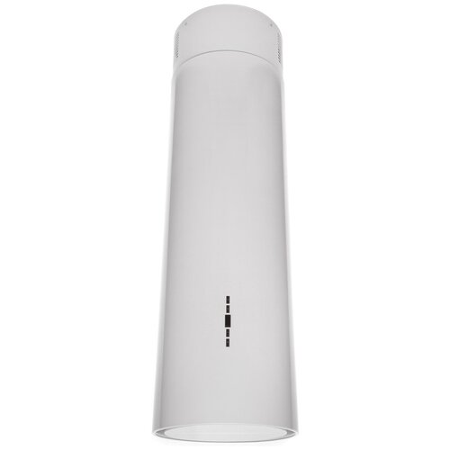 �������� ������� Konigin Pasio White/White Glass 31, ������ ������ 90981 ����