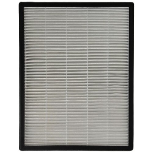 HEPA ������ FY1410 ��� Philips AC2721, AC2729 ����������� �������., ������ ������ 2150 ����