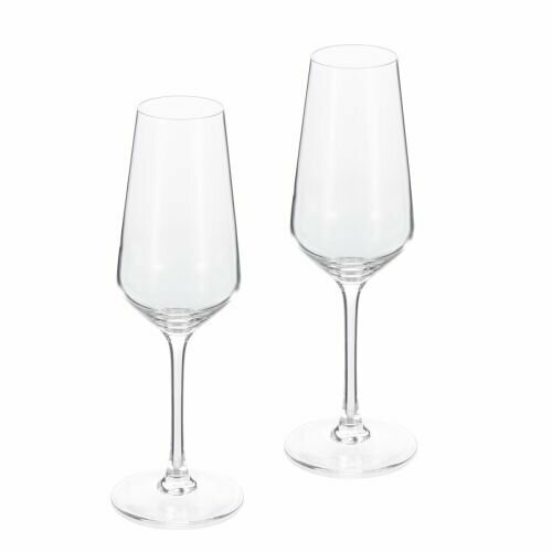 ����� ������� Gipfel Vina Juliette 51129 2 ��������, ������ ������ 768 ����