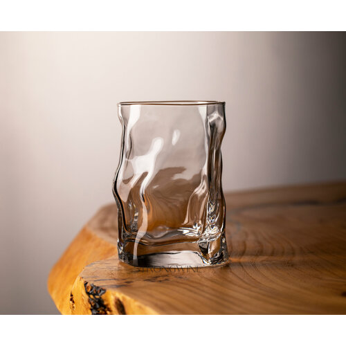 ����� ������ �������� Bormioli Rocco Sorgente, 300 ��, 3 ��. 340420Q03021990, ������ ������ 8050 ����