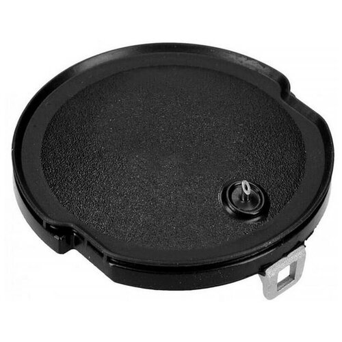 ���������� ������ ��� Delonghi, MS-622718, ������ ������ 2410 ����