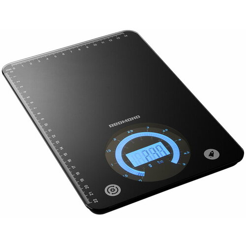 �������� ���� ������� RS-760 ������, ������ ������ 1663 ����