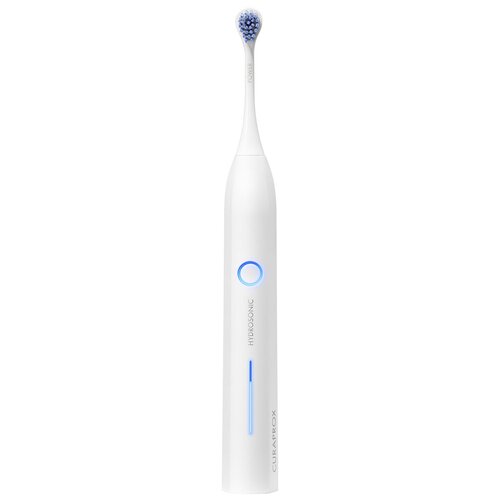CURAPROX �������� ������ ����� � ������ Hydrosonic Pro, ������ ������ 32900 ����